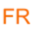 FavoRent logo