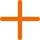 Wind Design AND Build BV logo
