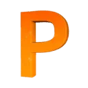Personeelsrecht voor werknemers logo