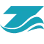 HTS Aqua B.V. logo
