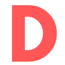 Atelier du Sport logo