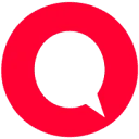 ORAM - Ondernemend Amsterdam logo