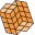 Thunnissen logo