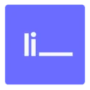 Lead Innovation logo
