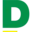 DiTech Machinefabriek bv logo