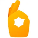 Checkbuster logo