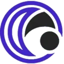 Sentiligence.ai logo