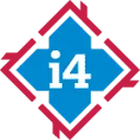 i4Housing logo