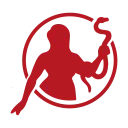 M.F.V. Panacea logo