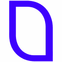 Your Door Partner logo