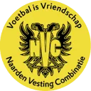 Sv-NVC logo