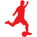 Footgolf Nederland logo
