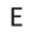 EMZ Metaaltechniek B.V. logo