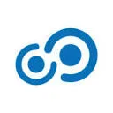 Vreeken Groep logo