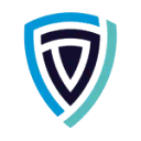 JCI Nederland logo