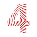 Secure4u logo