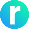 RiskNow logo