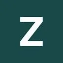 Zakelijkgroeien.nl logo