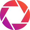 Dynapps Nederland logo