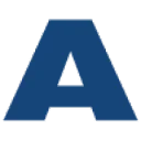 ATAG Benelux logo