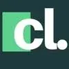 Clover Strategic Communications logo