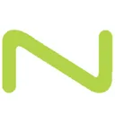 NVER logo