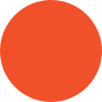 Security Punt logo