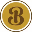 Beniràs Bar AND Kitchen logo
