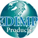 Nedimpex Products logo