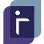 Ranger Human Capital logo