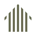 Millhome logo