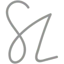 Soetzappig logo