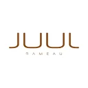 Juul Rameau - studio logo