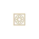 Blend New Day logo