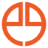 Eurocoin Gaming BV logo