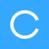 Conferli - The conference matchmaking platform logo