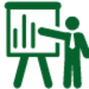 Bureau Interface logo