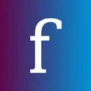 Fieldfisher Netherlands logo