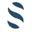 Sec Arbeidsrecht Advocaten logo