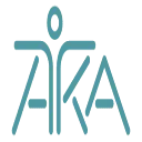 ATKA Letselschade logo