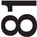 GAUGE81 logo
