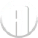 Van Vroonhoven Verhuizingen logo