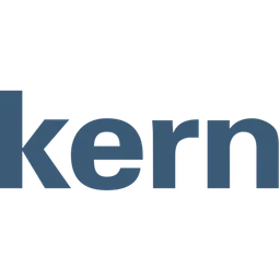 Müller Systems logo