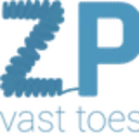 ZPEAK Now logo