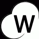 WesterCloud B.V. logo