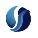 Sea and Shore Services b.v. logo