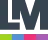 Logomatz Your first impression matters! logo