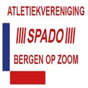 SPADO AV logo