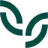 Tradin Organic logo