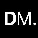 Dutchman Media logo
